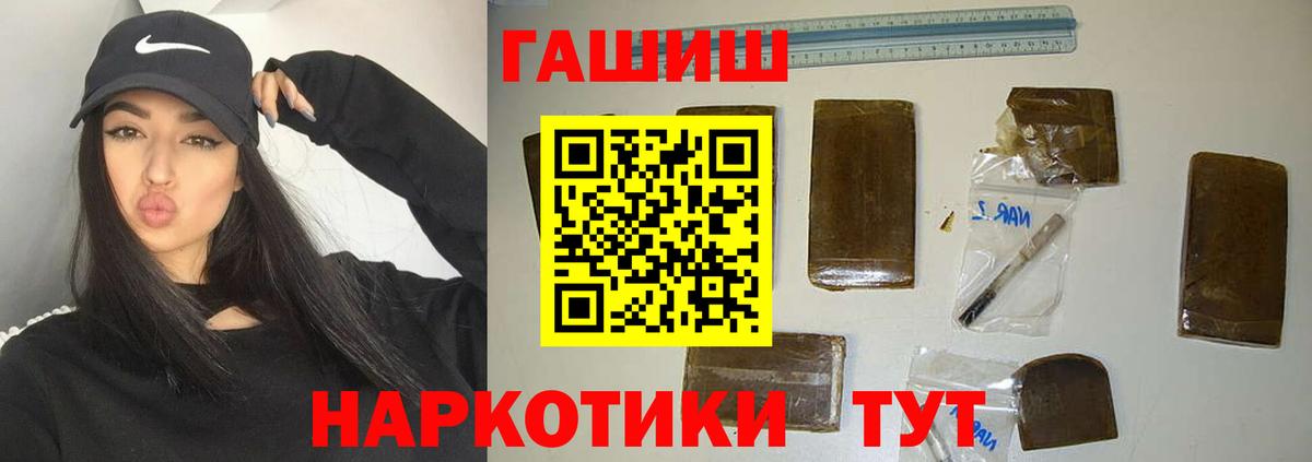ГАШ Ice-O-Lator Гусев